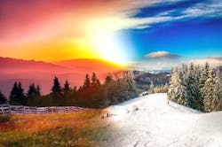 Seasons.jpg Seasons.jpg