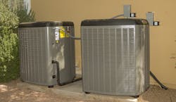 air-conditioning-hea-pumps air-conditioning-hea-pumps