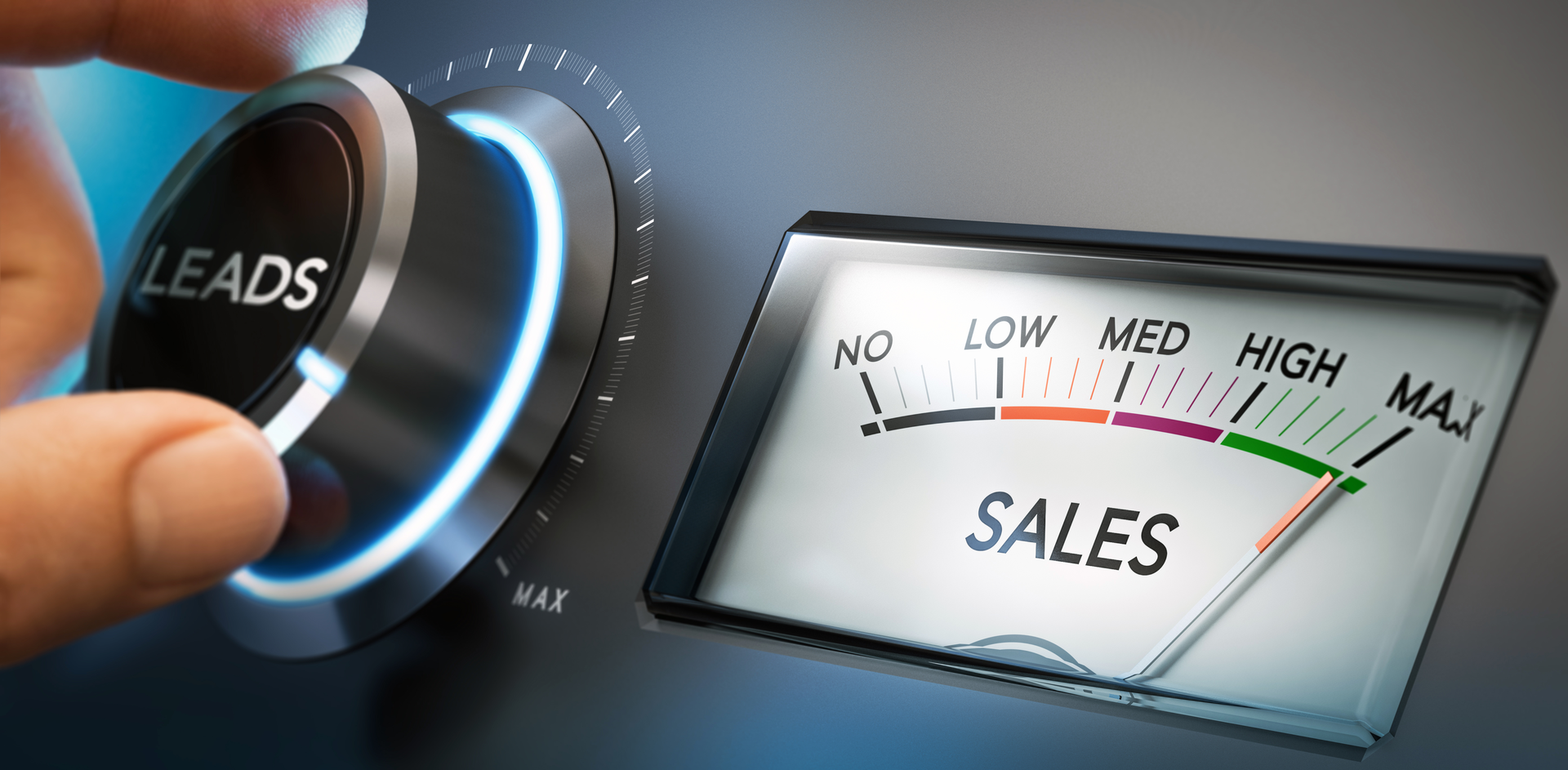 turn-leads-into-sales