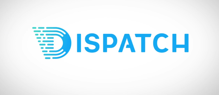 ServiceTitan Dispatch