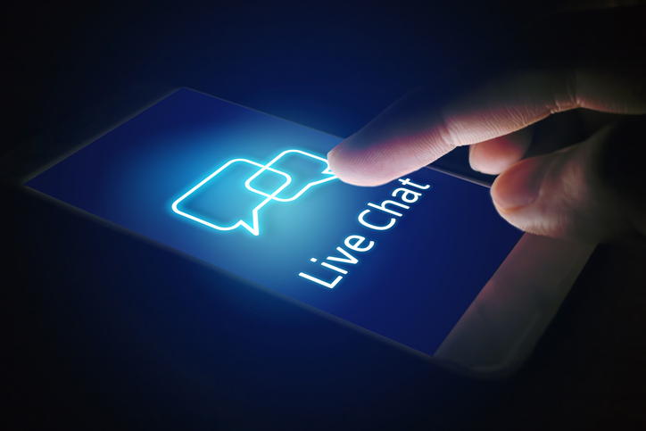 live_chat.jpg