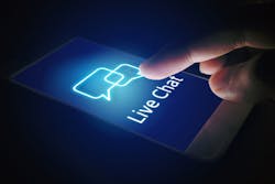 live_chat.jpg live_chat.jpg