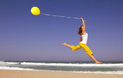 running-on-beach running-on-beach