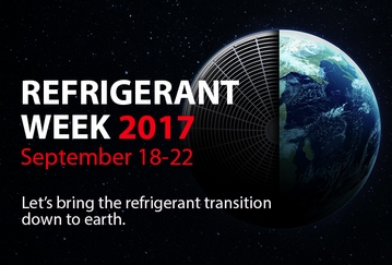 danfoss-refrigerant-week