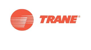 Contractingbusiness 9268 Trane Logo 0