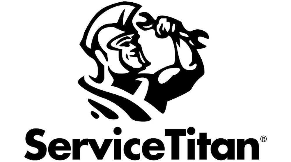 Contractingbusiness 9270 Servicetitan Logo 0