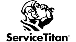 Contractingbusiness 9270 Servicetitan Logo 0