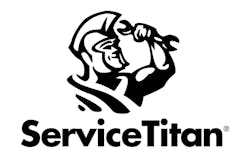 Service-Titan-logo Service-Titan-logo