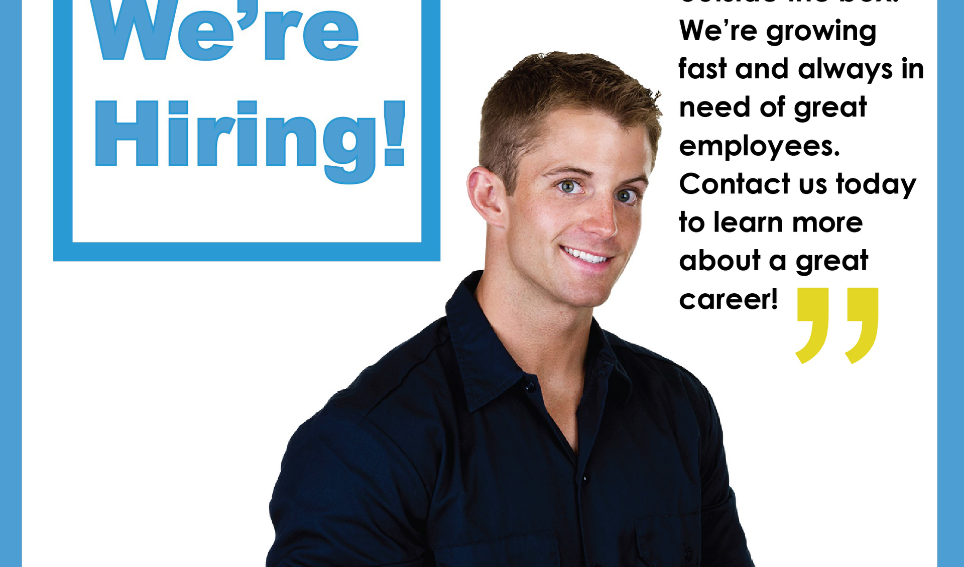 recruiting-form-cropped