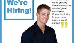 recruiting-form-cropped recruiting-form-cropped