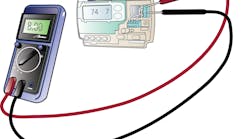 Contractingbusiness 9414 Testing Thermostat Cropped 1 0 Contractingbusiness 9414 Testing Thermostat Cropped 1 0