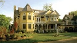 Contractingbusiness 955 69499triplecrow00000045369 Contractingbusiness 955 69499triplecrow00000045369