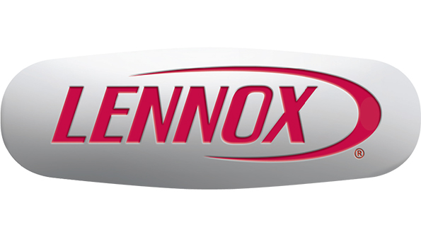 Lennox logo