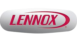 Contractingbusiness 9659 Lennox Badge Promo