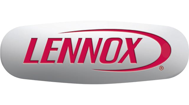 Contractingbusiness 9659 Lennox Badge Promo