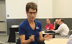 EllenRohrAtCLL.jpg EllenRohrAtCLL.jpg