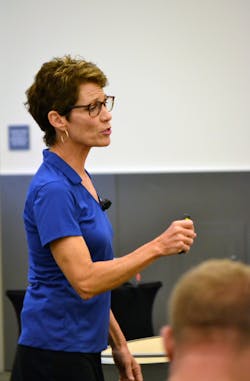 Ellen Rohr 2 Ellen Rohr 2