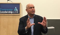 CLL_MarkMatteson.jpg CLL_MarkMatteson.jpg