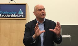 CLL_MarkMatteson.jpg CLL_MarkMatteson.jpg