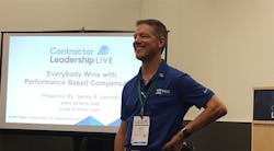 CLL-JamesLeichter.jpg CLL-JamesLeichter.jpg