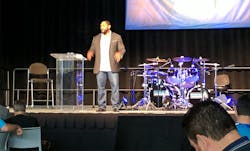 CLL-RayLewis.jpg CLL-RayLewis.jpg