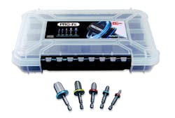 Pro-Fit-Flaring-Kit Pro-Fit-Flaring-Kit