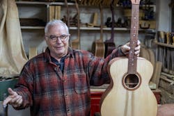 Gil Caringella Gil Caringella