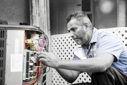 technician services air conditioner technician services air conditioner