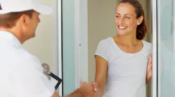 smilingservice.jpg