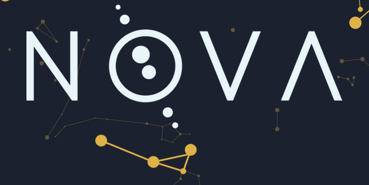 HARDI Nova conference