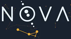 HARDI Nova conference