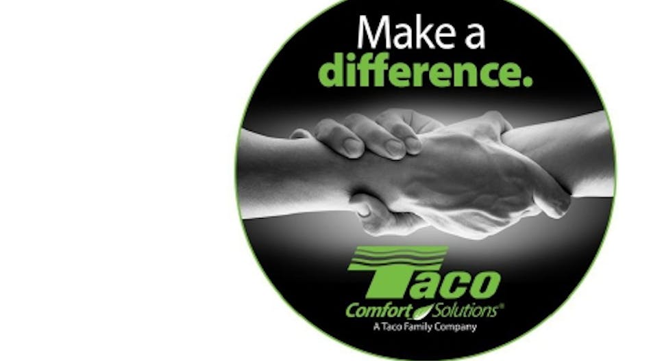 Contractingbusiness 9924 Cb0917 Taco Comfort Solutions Helping Hands Icon 0