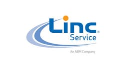 Contractingbusiness 9959 Link Lincservicelogo