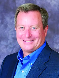 Contractingbusiness Com Sites Contractingbusiness com Files 905 Cb Steve Hutchcraft Contractingbusiness Com Sites Contractingbusiness com Files 905 Cb Steve Hutchcraft