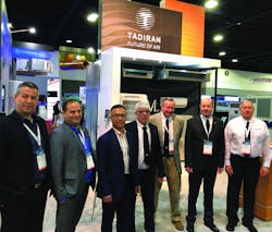 Contractingbusiness Com Sites Contractingbusiness com Files 905 Cb Tadiran Group Contractingbusiness Com Sites Contractingbusiness com Files 905 Cb Tadiran Group