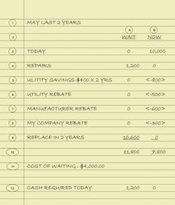 Contractingbusiness Com Sites Contractingbusiness com Files 905 Costofwaiting 0 Contractingbusiness Com Sites Contractingbusiness com Files 905 Costofwaiting 0