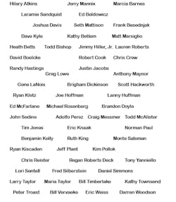 Contractingbusiness Com Sites Contractingbusiness com Files Acca Presenters Contractingbusiness Com Sites Contractingbusiness com Files Acca Presenters