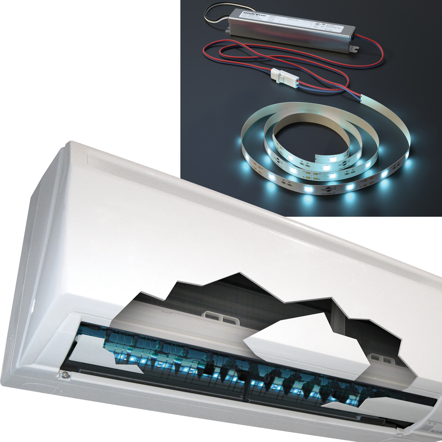 Contractingbusiness Com Sites Contractingbusiness com Files A Mini Led By Fresh Aire Uv 0