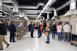 Contractingbusiness Com Sites Contractingbusiness com Files Goettl Center 1 Contractingbusiness Com Sites Contractingbusiness com Files Goettl Center 1