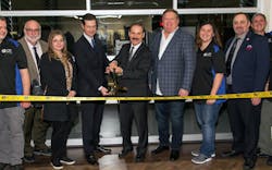 Contractingbusiness Com Sites Contractingbusiness com Files Goettl New Center Ribbon Cutting Contractingbusiness Com Sites Contractingbusiness com Files Goettl New Center Ribbon Cutting