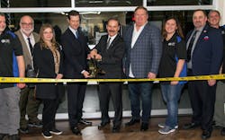 Contractingbusiness Com Sites Contractingbusiness com Files Goettl New Center Ribbon Cutting Contractingbusiness Com Sites Contractingbusiness com Files Goettl New Center Ribbon Cutting