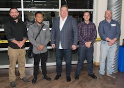 Contractingbusiness Com Sites Contractingbusiness com Files Goettl Scholarship Recipients 0 Contractingbusiness Com Sites Contractingbusiness com Files Goettl Scholarship Recipients 0