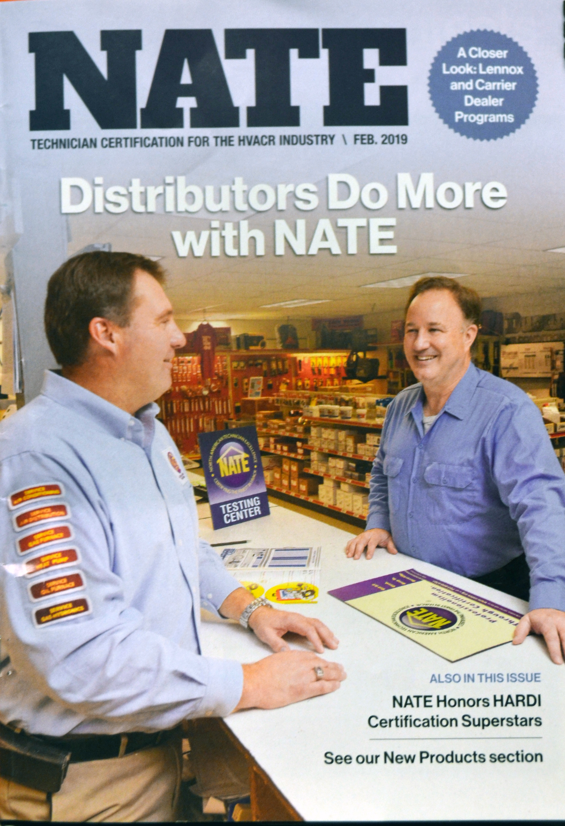 Contractingbusiness Com Sites Contractingbusiness com Files Nate Mag 0219 0