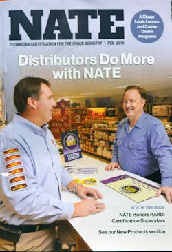 Contractingbusiness Com Sites Contractingbusiness com Files Nate Mag 0219 0 Contractingbusiness Com Sites Contractingbusiness com Files Nate Mag 0219 0