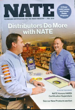 Contractingbusiness Com Sites Contractingbusiness com Files Nate Mag 0219 0 Contractingbusiness Com Sites Contractingbusiness com Files Nate Mag 0219 0