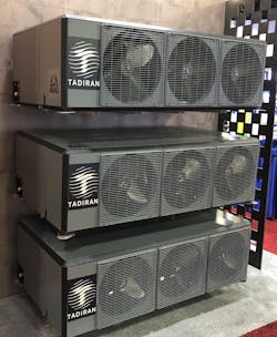 Contractingbusiness Com Sites Contractingbusiness com Files Tadiran1 0 Contractingbusiness Com Sites Contractingbusiness com Files Tadiran1 0