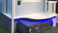 Contractingbusiness Com Sites Contractingbusiness com Files Tadiran 2 Contractingbusiness Com Sites Contractingbusiness com Files Tadiran 2