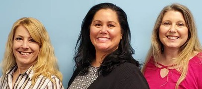 Contractingbusiness Com Sites Contractingbusiness com Files Unico Service Team