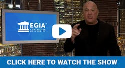 Contractingbusiness Com Sites Contractingbusiness com Files Weldon 0404 0 Contractingbusiness Com Sites Contractingbusiness com Files Weldon 0404 0