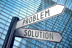 Problem Solution Sign.jpg Problem Solution Sign.jpg